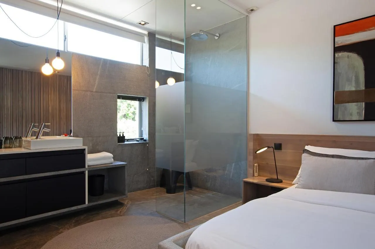 Hotel Pod Camps Bay By The Oyster Collection Kapstadt 5*,  Südafrika