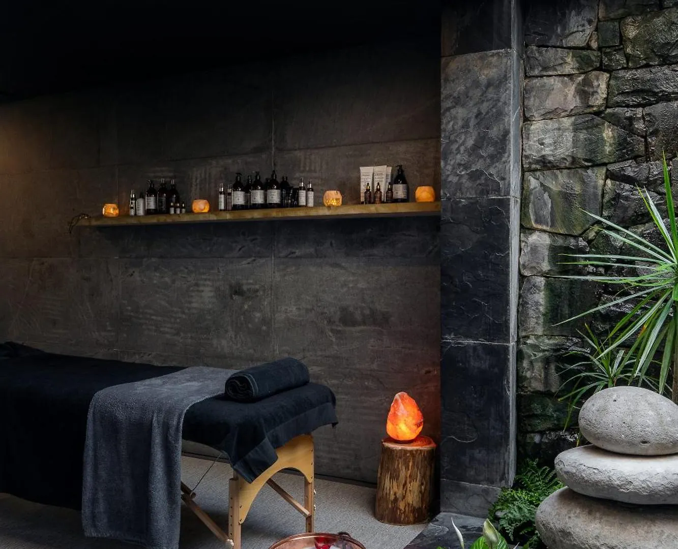 Hotel Pod Camps Bay By The Oyster Collection à Le Cap