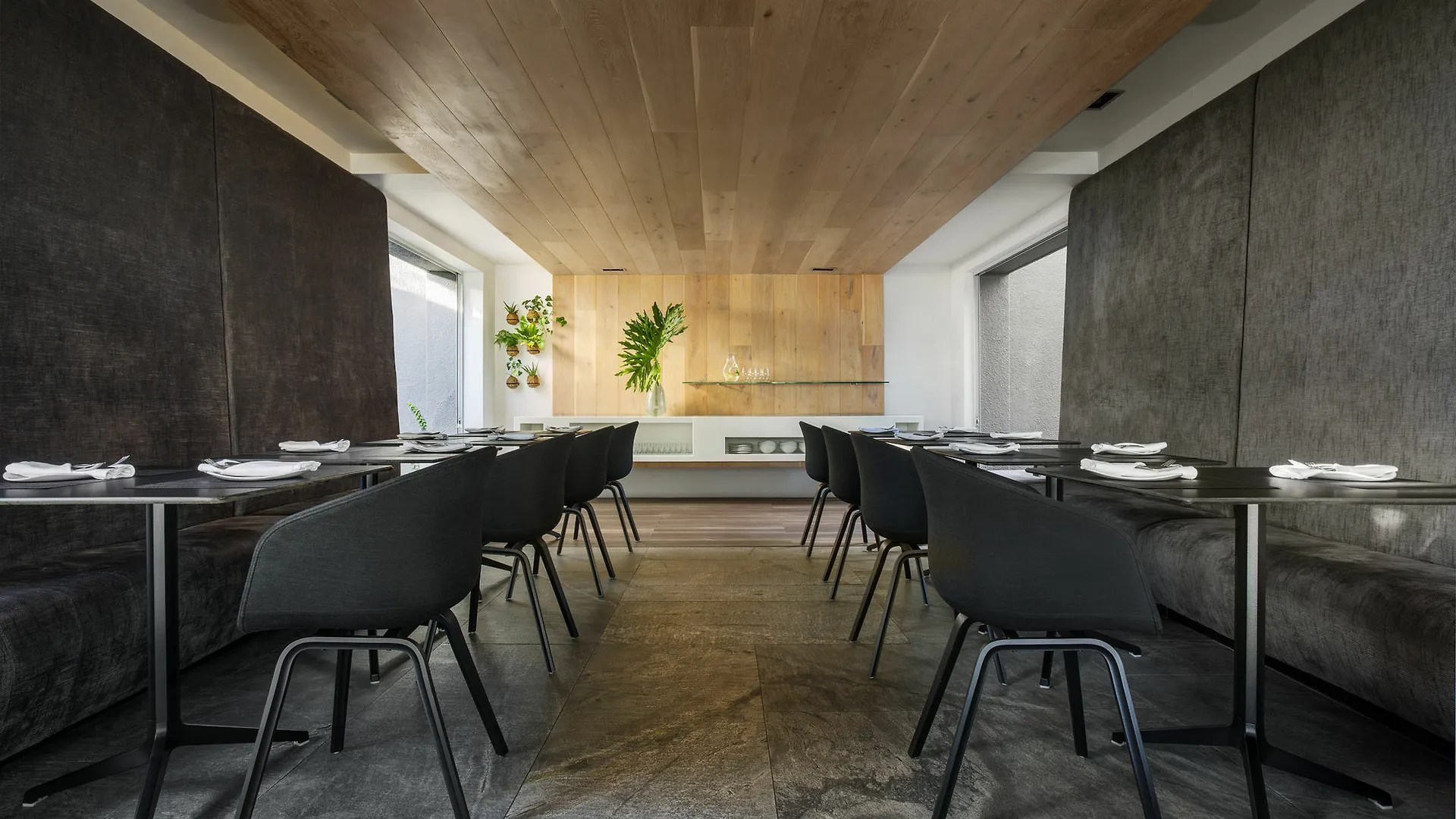 Hotel Pod Camps Bay By The Oyster Collection Kapstadt