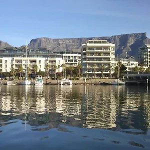 Apartment Waterfront