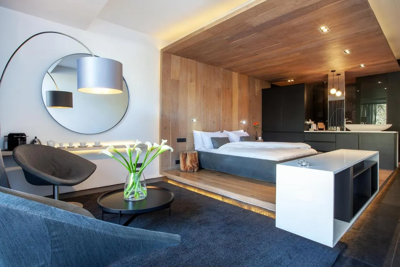 Pod Camps Bay By The Oyster Collection Hotel Cape Town