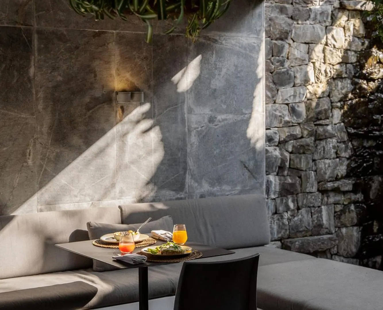 Pod Camps Bay By The Oyster Collection Hotel Cape Town