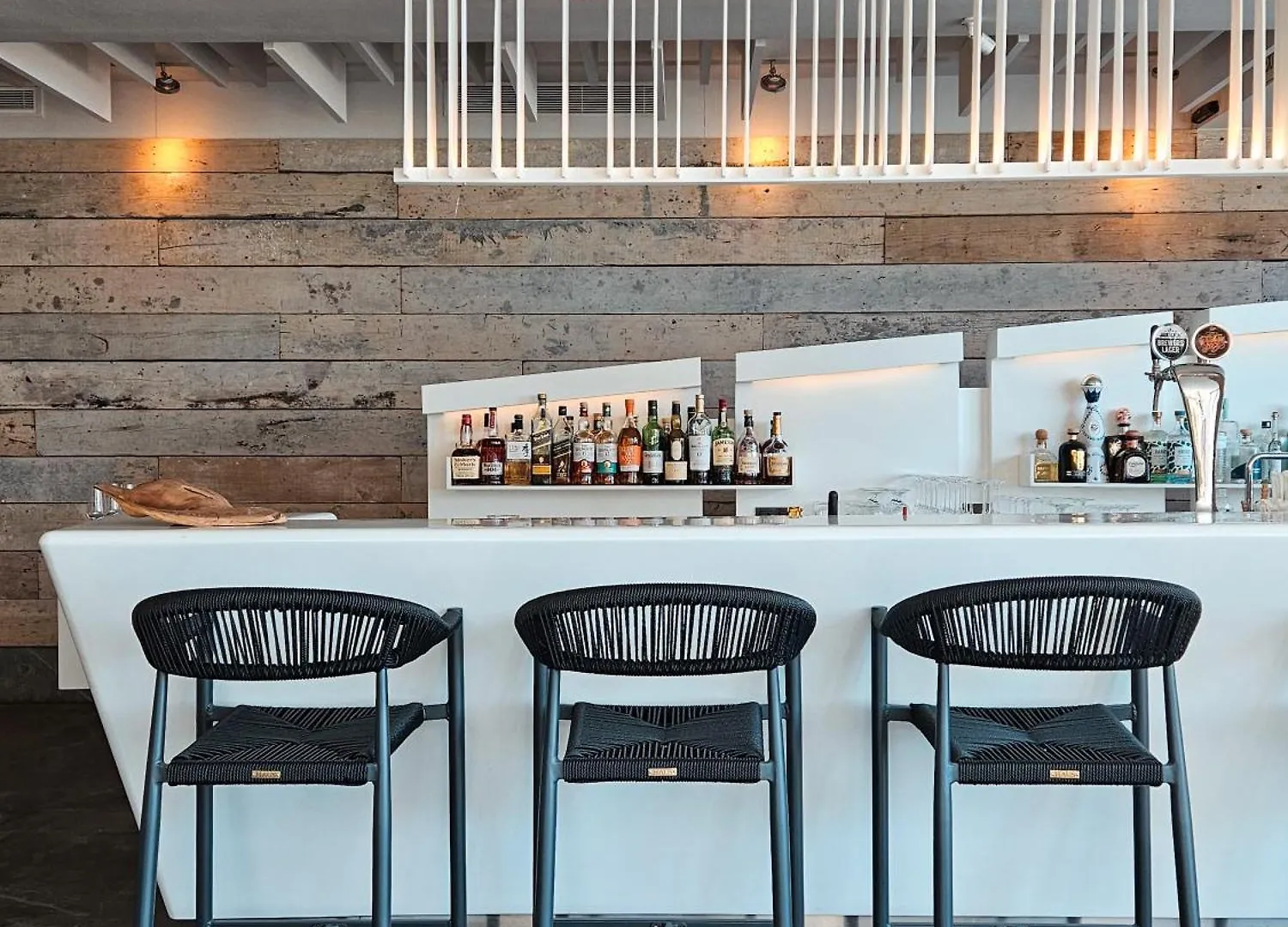 Pod Camps Bay By The Oyster Collection Hotel Cape Town