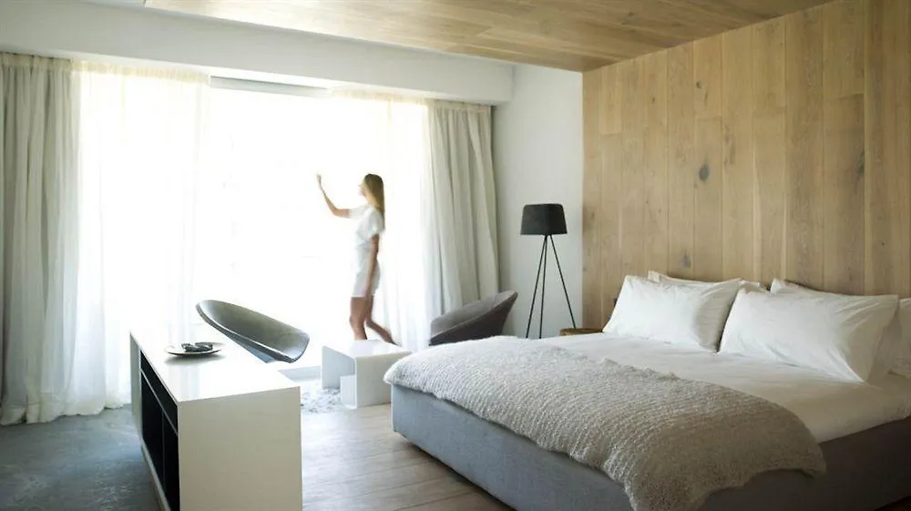 Pod Camps Bay By The Oyster Collection Hotel Cape Town 5*,  South Africa