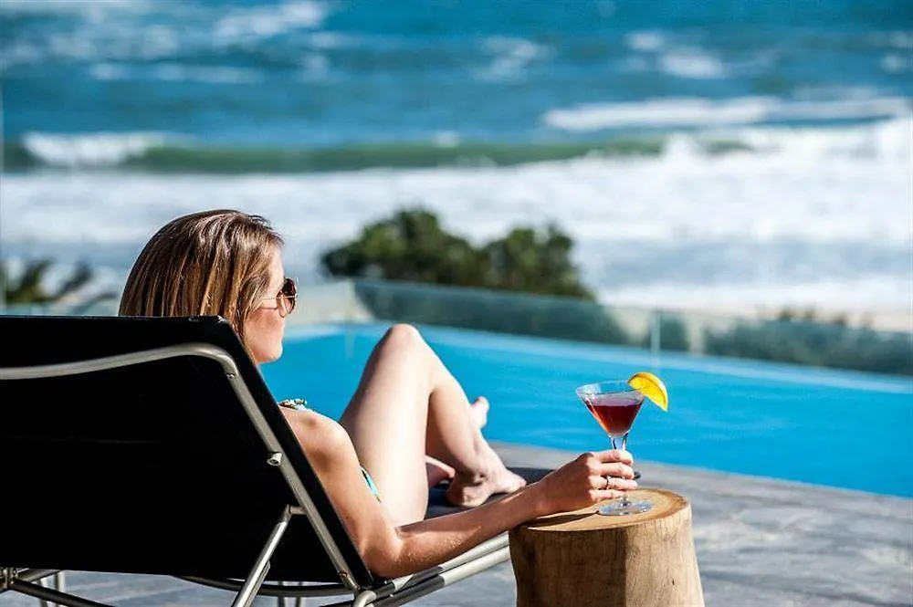 Pod Camps Bay By The Oyster Collection Hotel Cape Town
