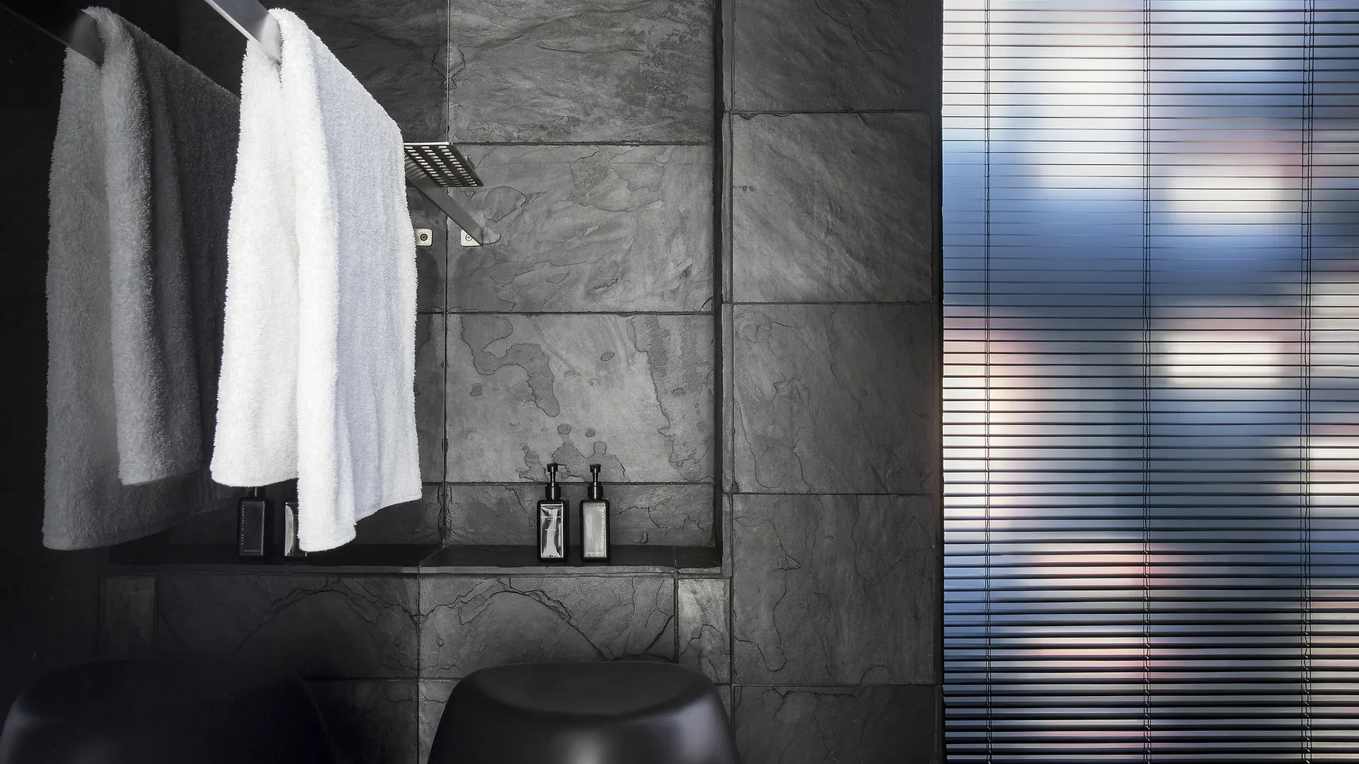 Pod Camps Bay By The Oyster Collection Hotel Cape Town