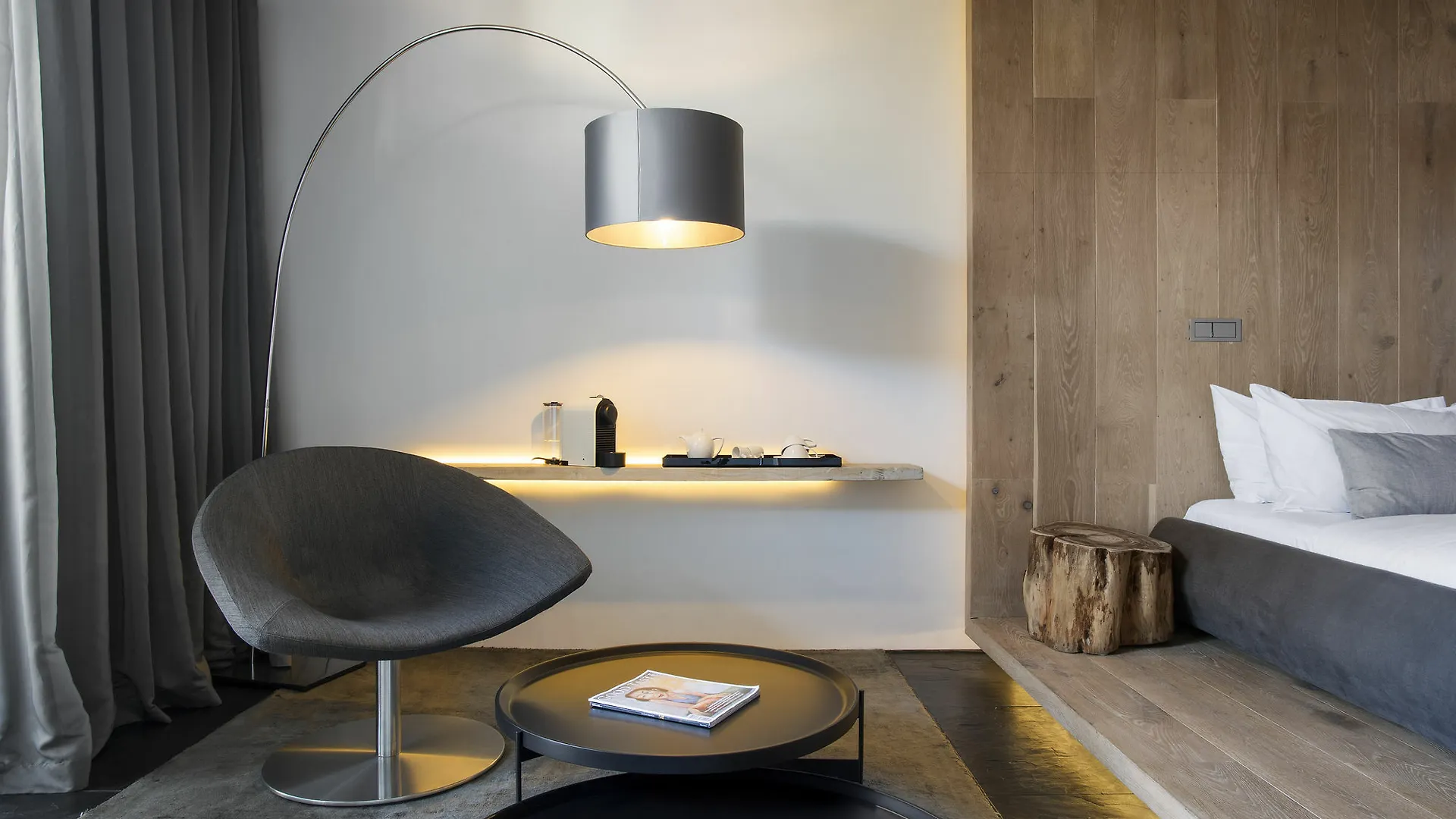 Pod Camps Bay By The Oyster Collection Hotel Cape Town